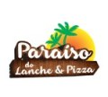 Pedido Online Paraíso Lanches e Pizzas